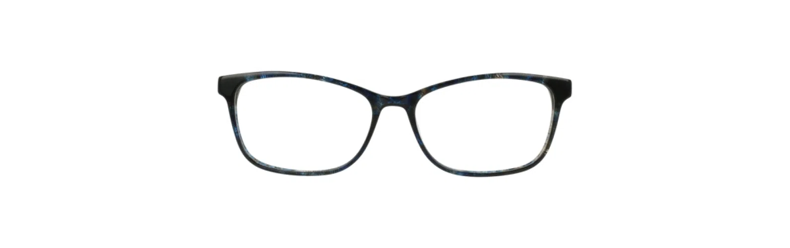 Jenny Lynn JLMAGNANIMOUS Eyeglasses - view 2